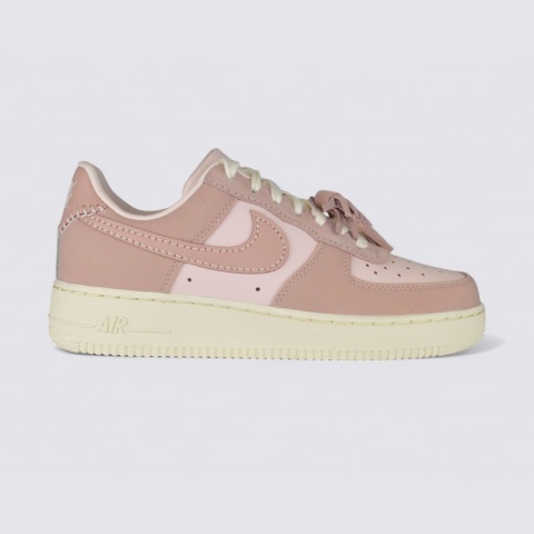 Nike Air Force 1 '07 IB4654-661 Nike Air Force 1 '07 IB4654-661