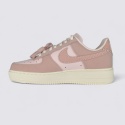 Nike Air Force 1 '07 IB4654-661 Nike Air Force 1 '07 IB4654-661