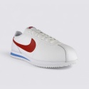 Nike Cortez DM4044-108 Nike Cortez DM4044-108