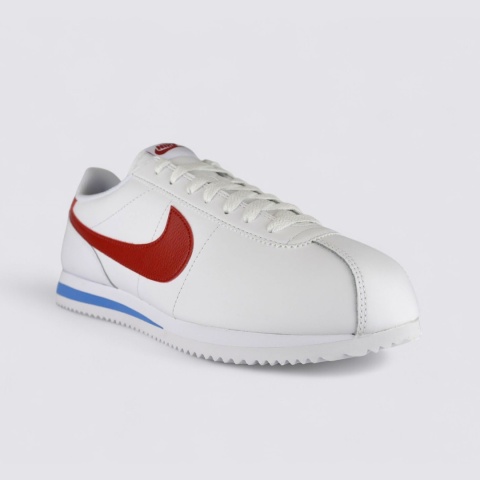 Nike Cortez DM4044-108 Nike Cortez DM4044-108