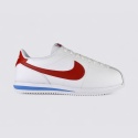 Nike Cortez DM4044-108 Nike Cortez DM4044-108