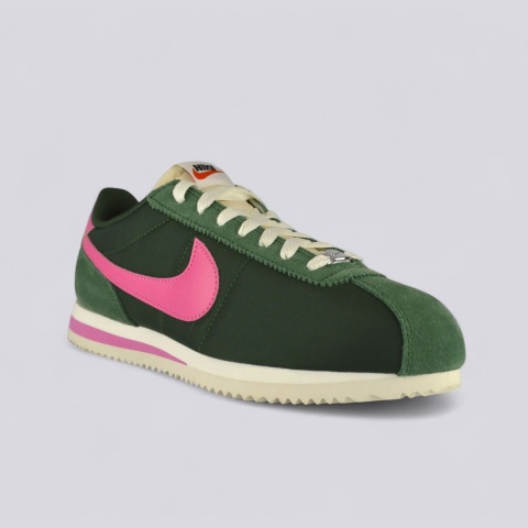Nike Cortez TXT HF9994-300 Nike Cortez TXT HF9994-300