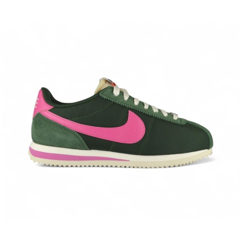 Nike Cortez TXT HF9994-300 Nike Cortez TXT HF9994-300