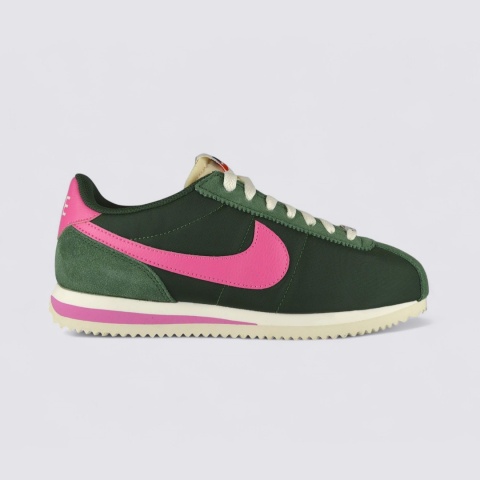 Nike Cortez TXT HF9994-300 Nike Cortez TXT HF9994-300