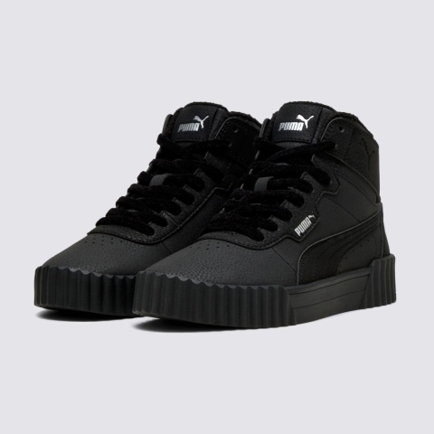 Puma Carina 3.0 Mid WTR 402643 04 Puma Carina 3.0 Mid WTR 402643 04