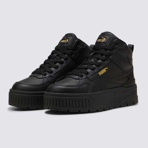 Puma Karmen II Idol Mid 397463 02 Puma Karmen II Idol Mid 397463 02