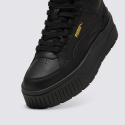 Puma Karmen II Idol Mid 397463 02 Puma Karmen II Idol Mid 397463 02