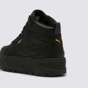 Puma Karmen II Idol Mid 397463 02 Puma Karmen II Idol Mid 397463 02