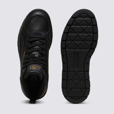 Puma Karmen II Idol Mid 397463 02 Puma Karmen II Idol Mid 397463 02