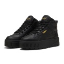 Puma Karmen II Idol Mid 397463 02 Puma Karmen II Idol Mid 397463 02