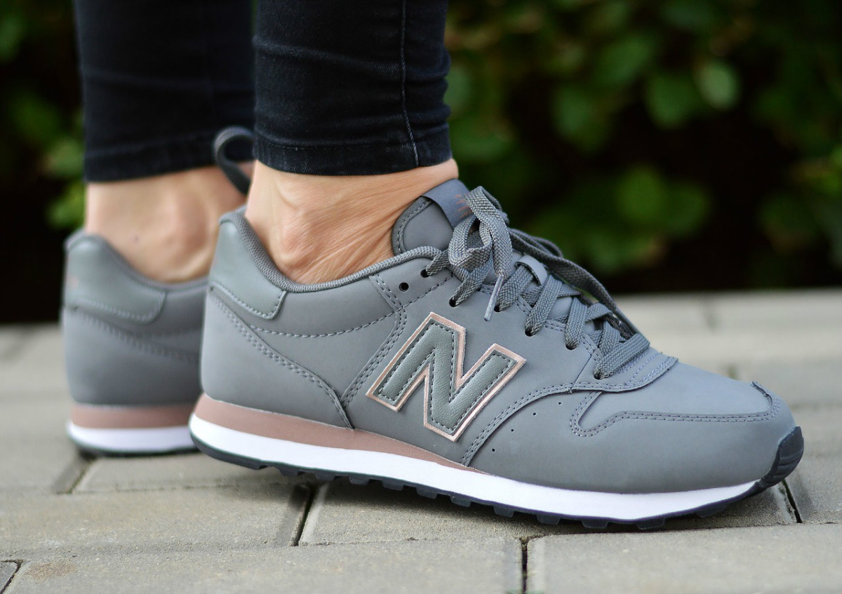 new balance 999 damen 2016