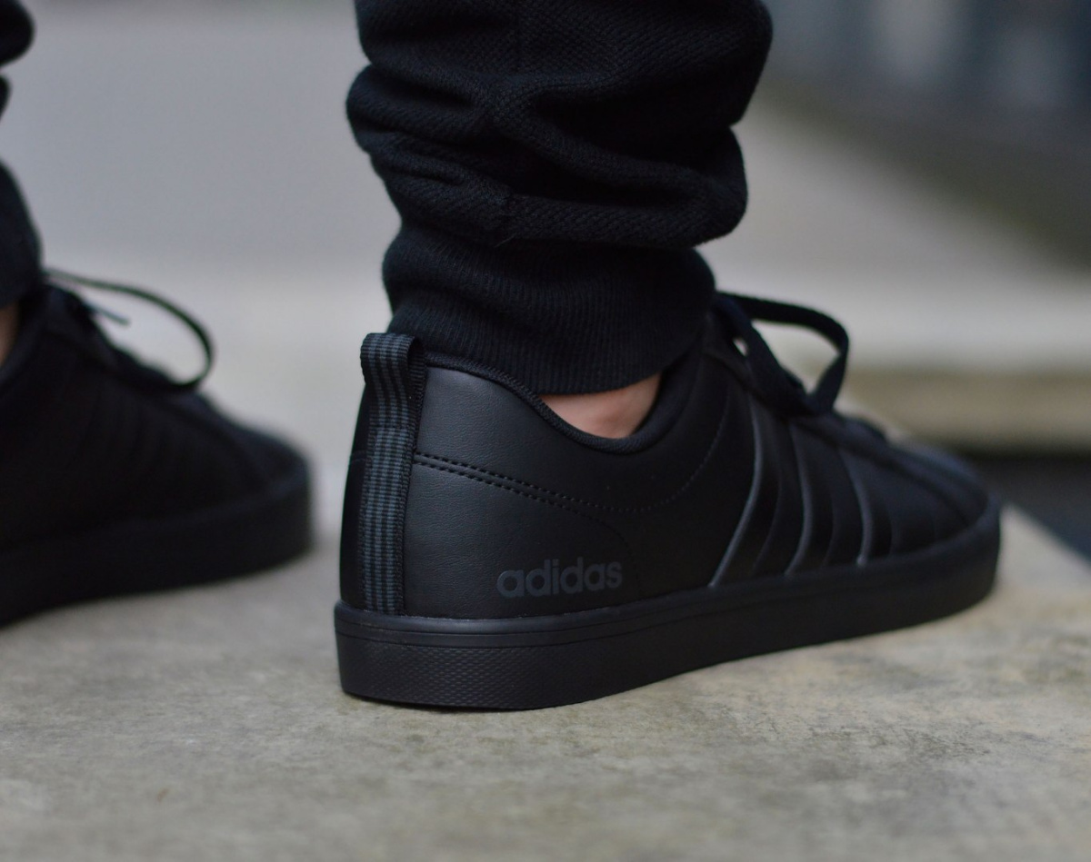 Adidas VS Pace B44869 Men's Sneakers | eBay