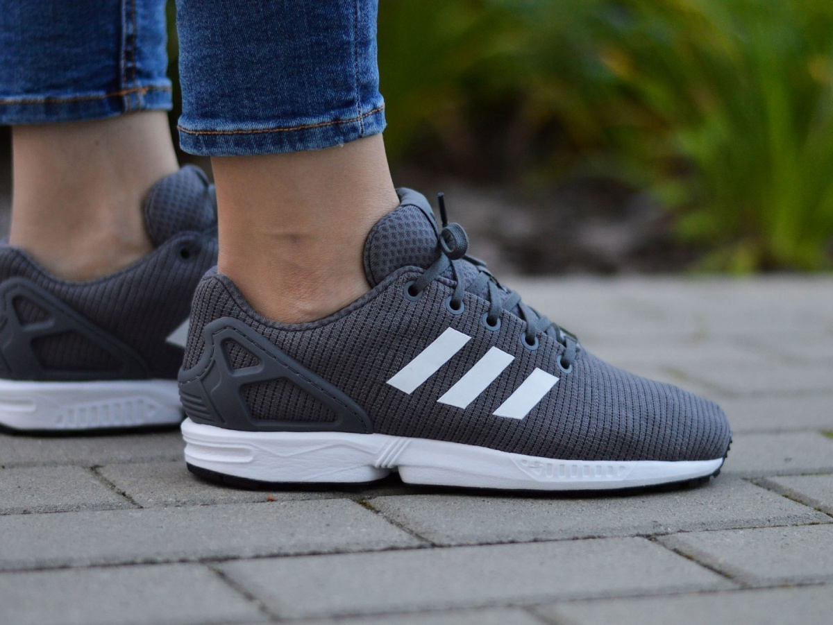 where to get adidas zx flux
