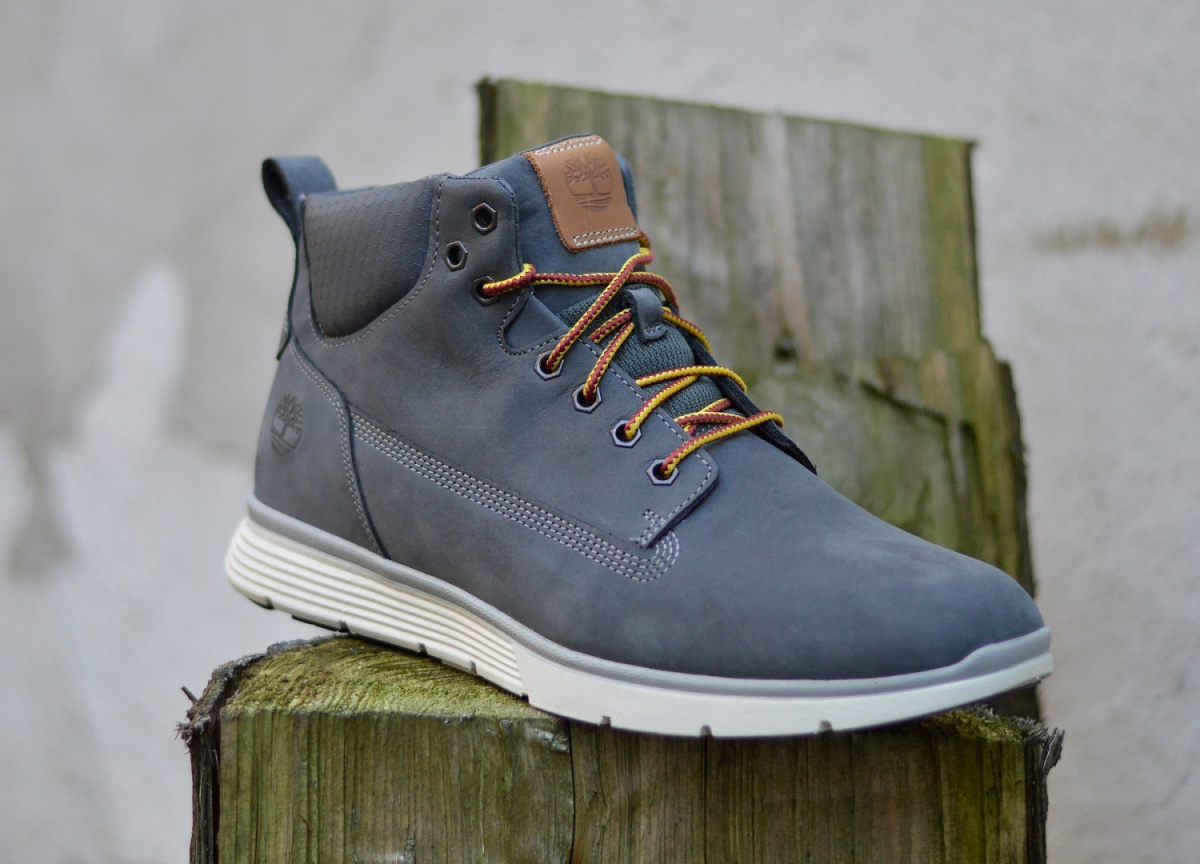 timberland a1hqh