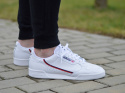 Adidas Continental 80 G27706