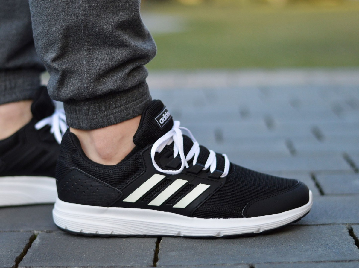 adidas galaxy 4 ee8024