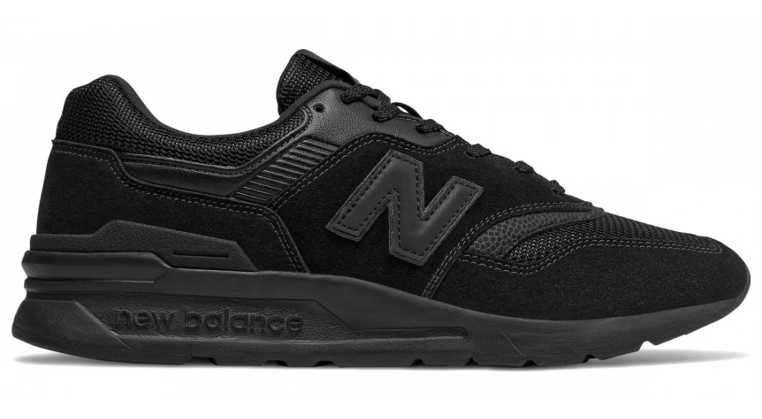 new balance 997 cm997hci