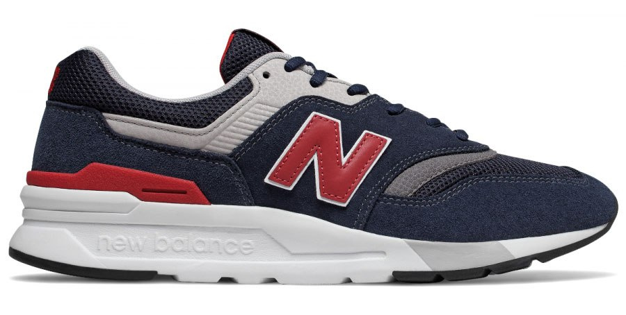 new balance 997 cm997hdm