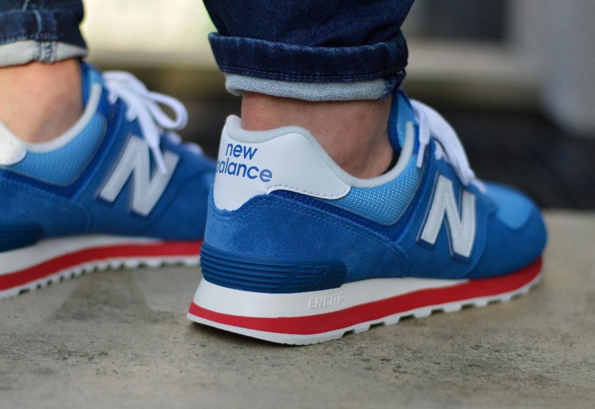 new balance ml574erg