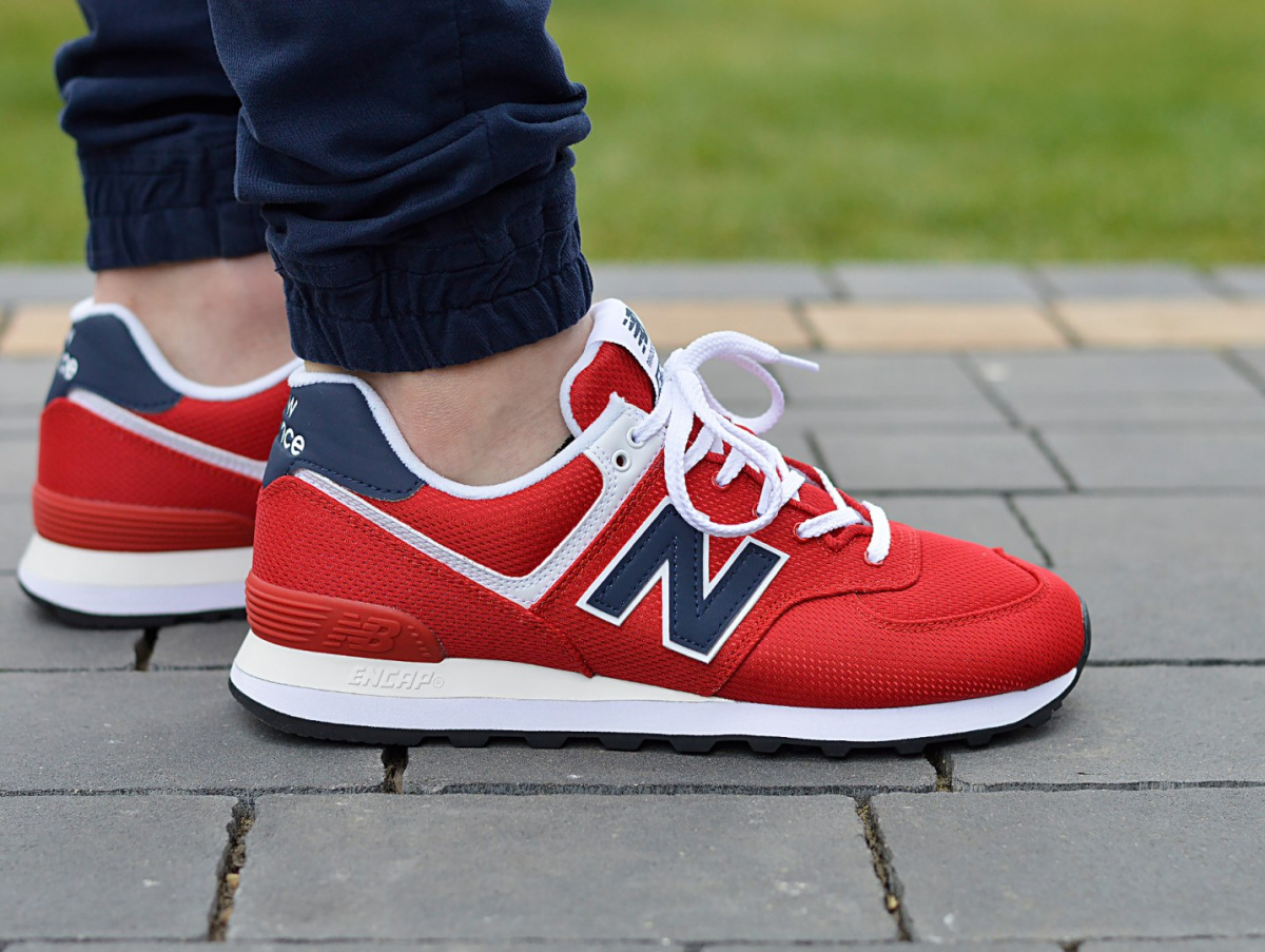 new balance 1540 egw