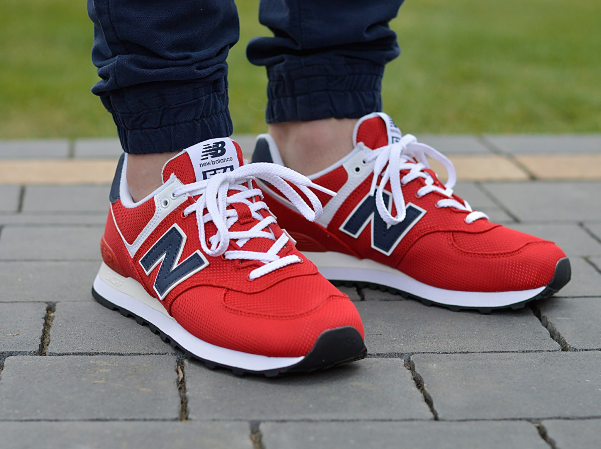 new balance 1540 egw