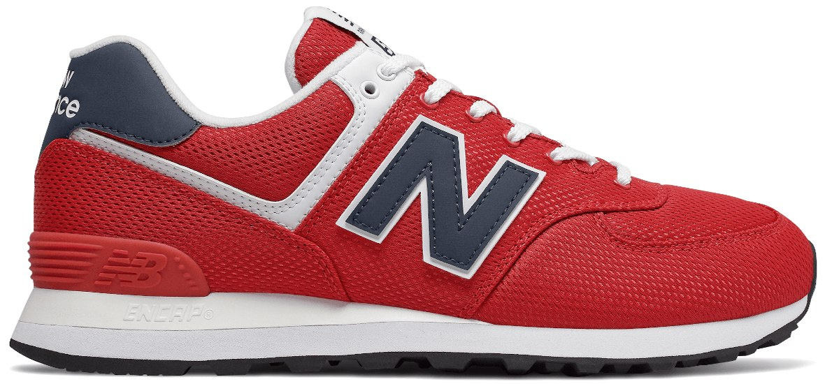 ml574sch new balance