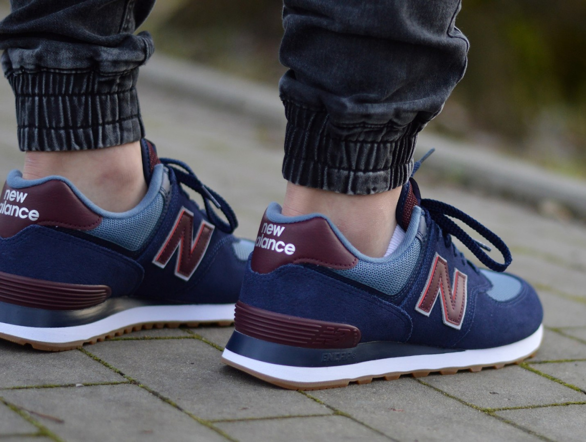 ml574spo new balance
