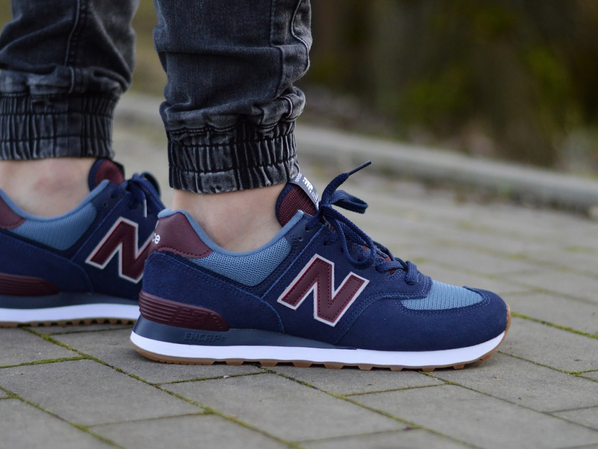 new balance shoes in nepal