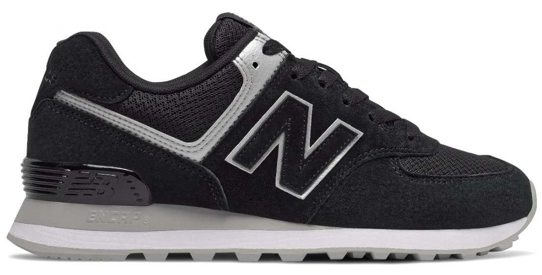 new balance 574 wl574ez