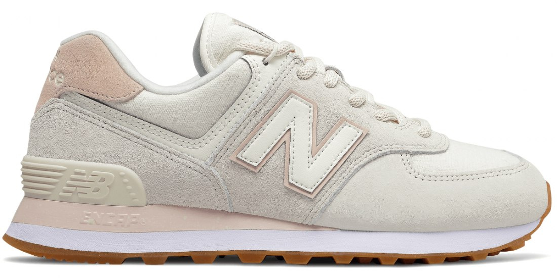 new balance 697 femme 2016