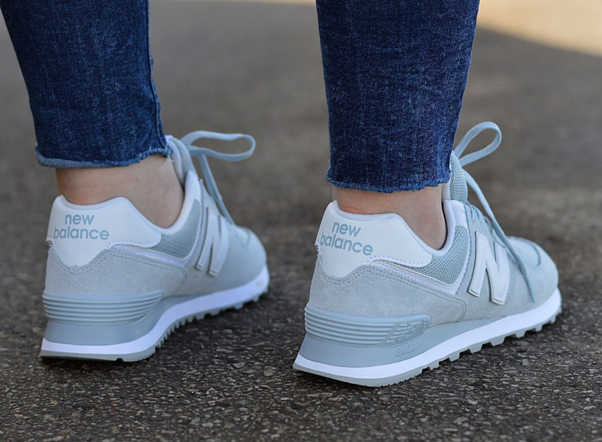 wl574oaa new balance