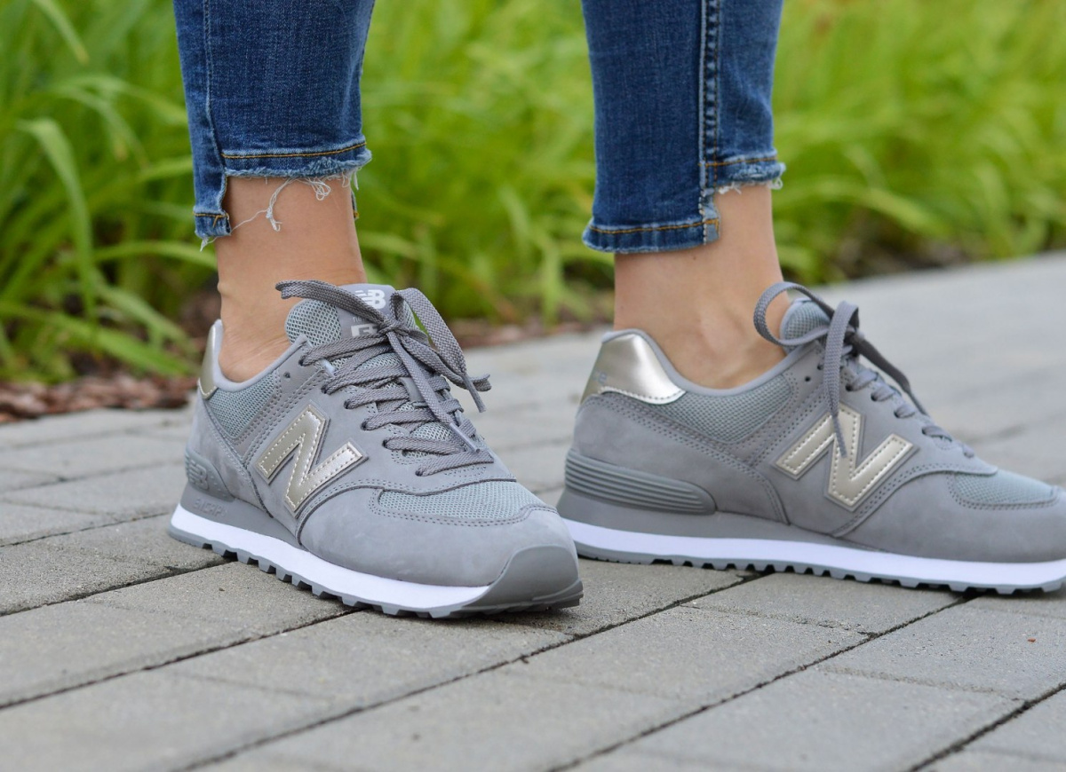 new balance 547 wl574wnk