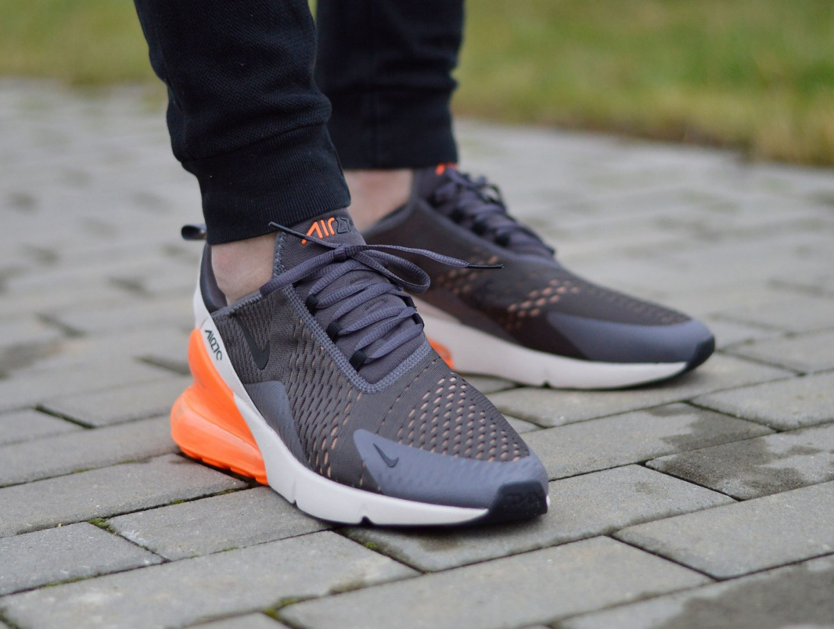 air max 270 ah8050 022