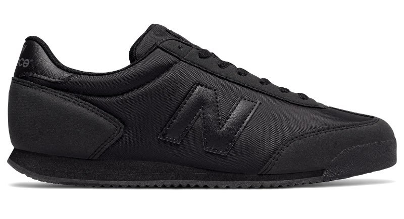 new balance 370 trainers