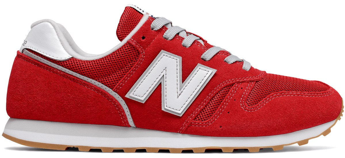 new balance 553 France