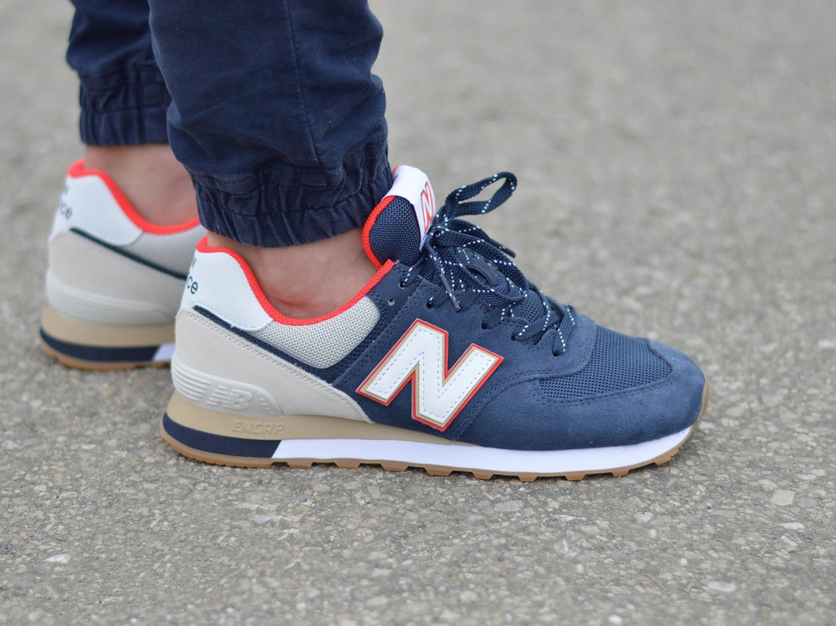 new balance ml574skb