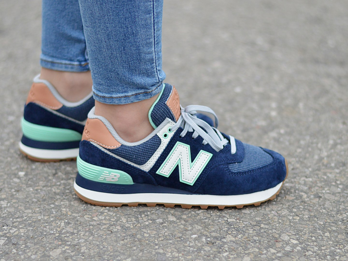 new balance wl574bcm