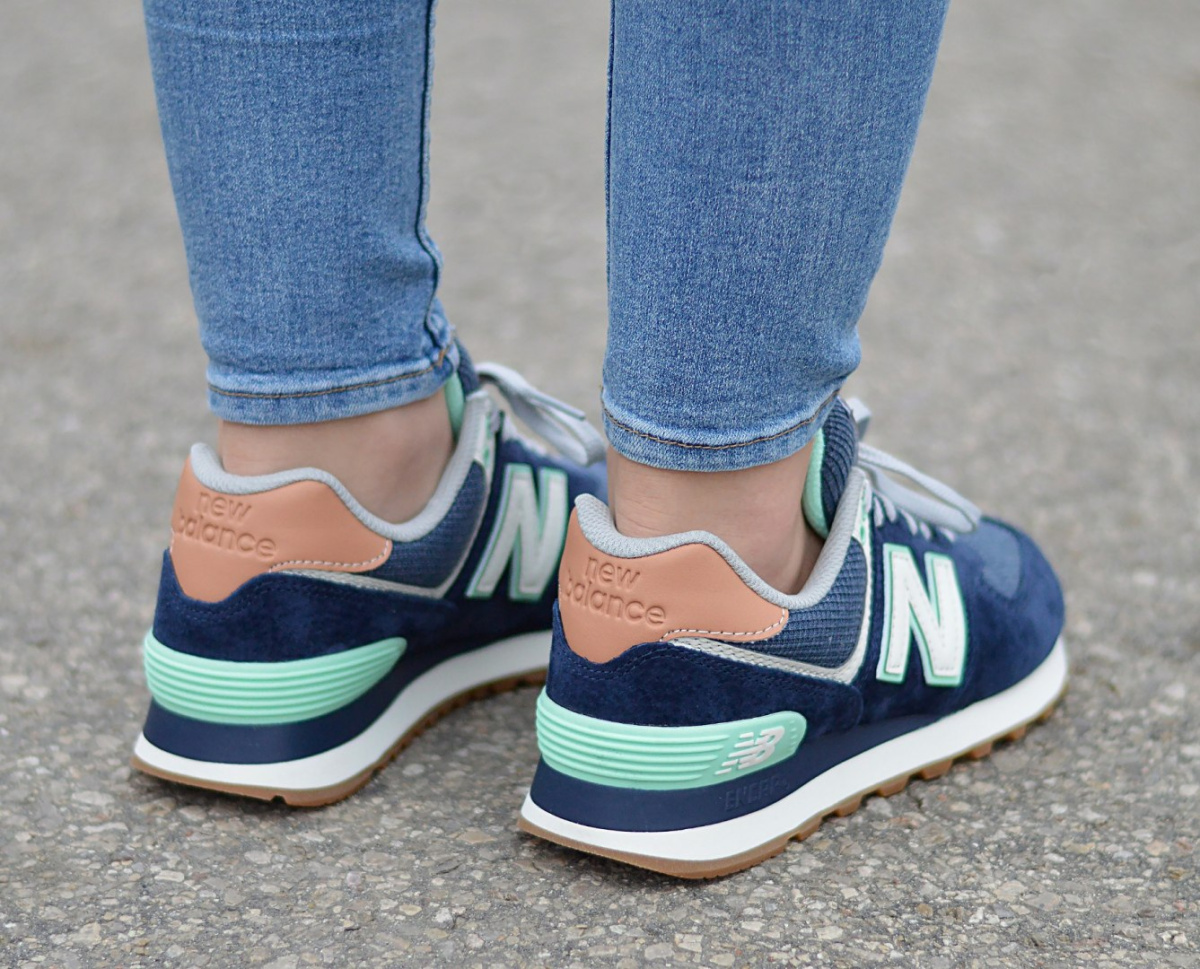 new balance wl574bcm