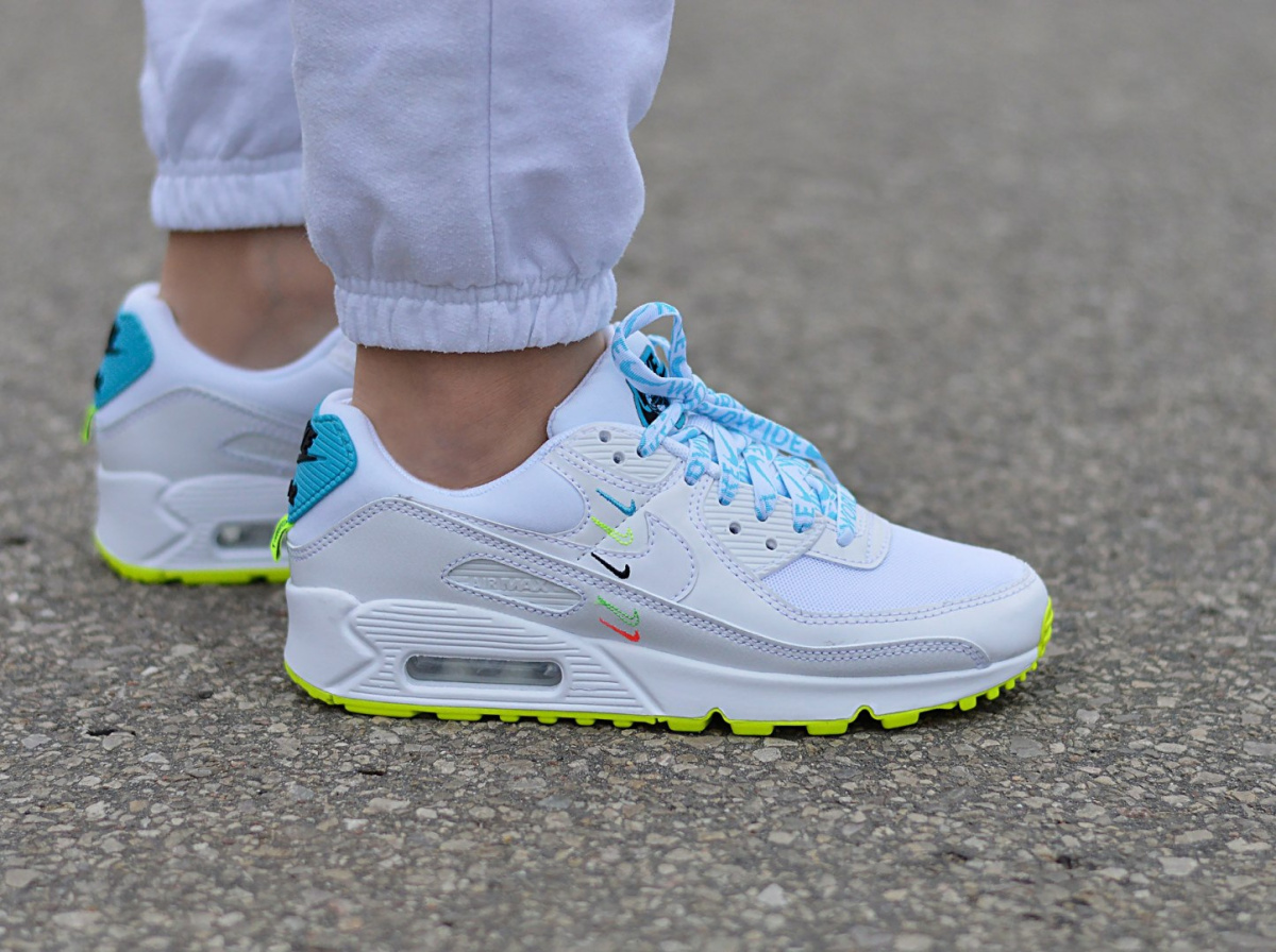 nike air max 100 women's