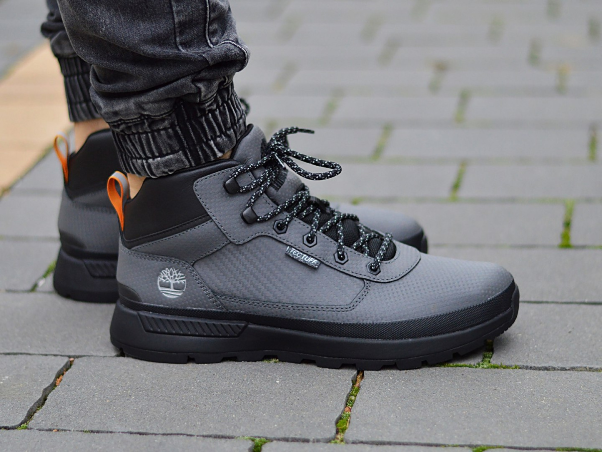 timberland waterproof tectuff boots