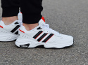 Adidas Strutter EG2655