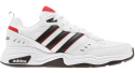 Adidas Strutter EG2655