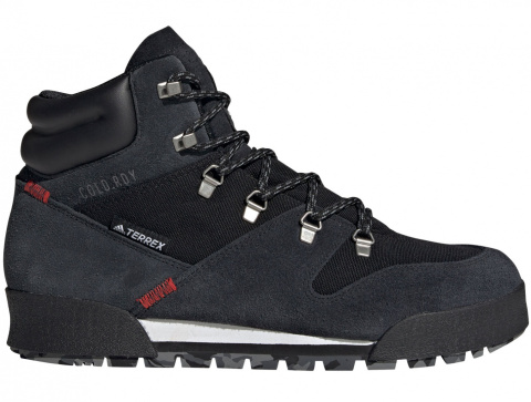 Adidas Terrex Snowpitch C.RDY FV7957 Adidas Terrex Snowpitch C.RDY FV7957