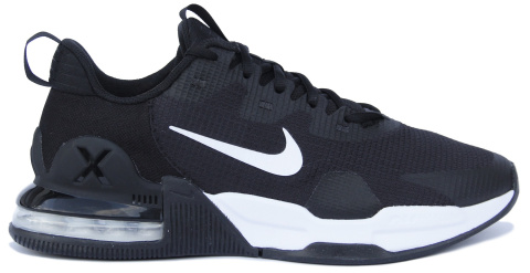 Nike Air Max Alpha Trainer 5 DM0829-001 Nike Air Max Alpha Trainer 5 DM0829-001