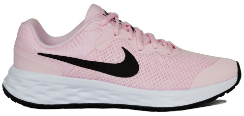 Nike Revolution 6 NN GS DD1096-608 Nike Revolution 6 NN GS DD1096-608