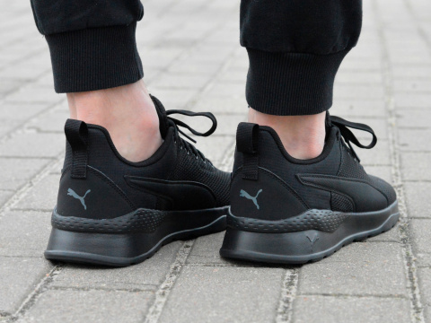 Puma Anzarun Lite 371128 01 Puma Anzarun Lite 371128 01