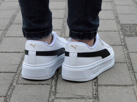 Puma Smash Platform v3 390758 04 Puma Smash Platform v3 390758 04