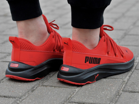 Puma Softride One4all 377671 01 Puma Softride One4all 377671 01