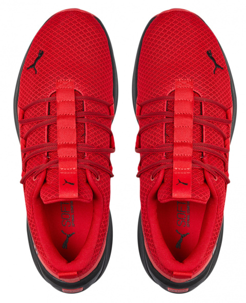 Puma Softride One4all 377671 01 Puma Softride One4all 377671 01
