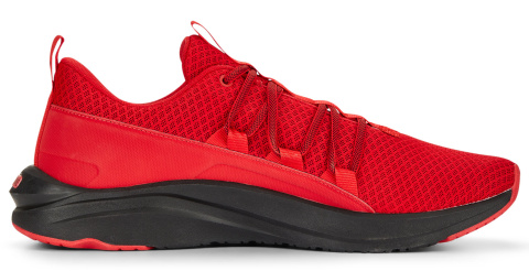 Puma Softride One4all 377671 01 Puma Softride One4all 377671 01